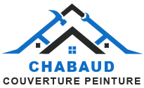 couvreur-chabaud-couverture-peinture